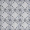 Carino Deco Infantas 20х20