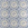 Carino Deco Marla 20х20