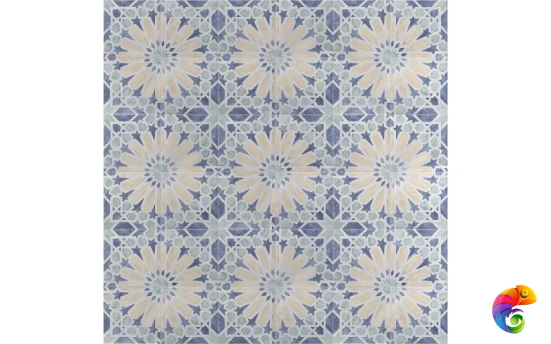 Carino Deco Marla 20х20