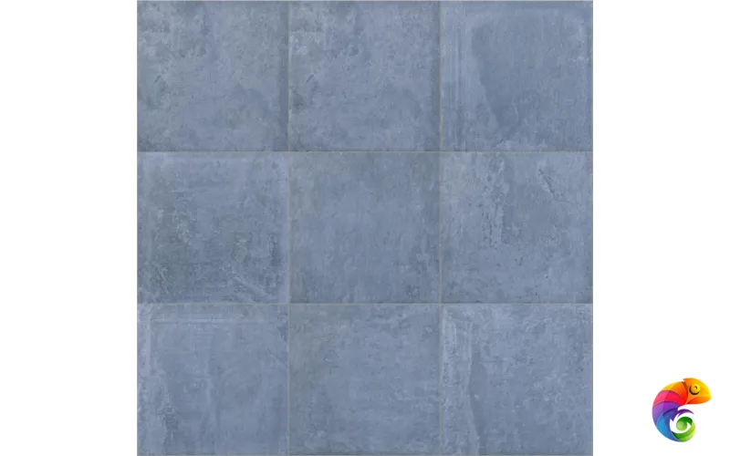 Carino Indigo 20х20