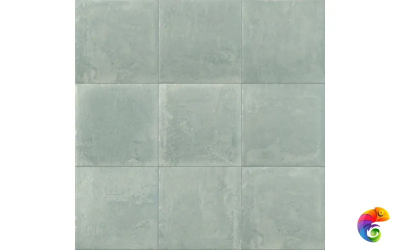 Carino Menta Green 20х20