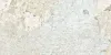 Carpet Sand Nat. 50х100
