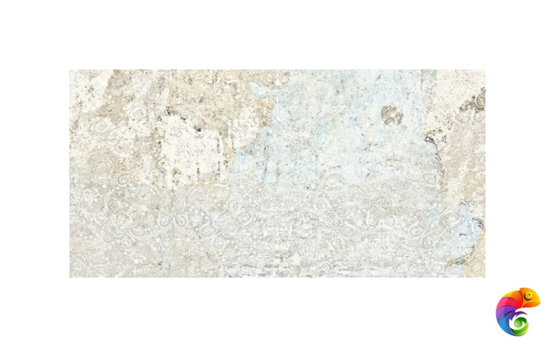 Carpet Sand Nat. 50х100