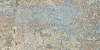 Carpet Vestige Nat. 50х100