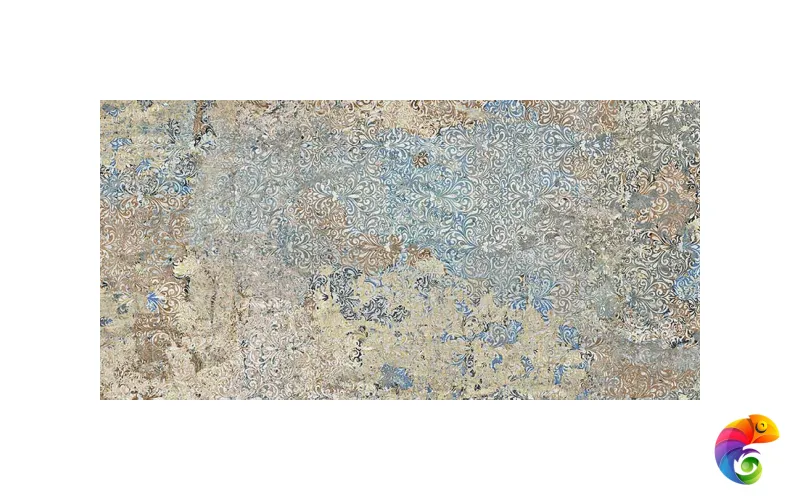 Carpet Vestige Nat. 50х100