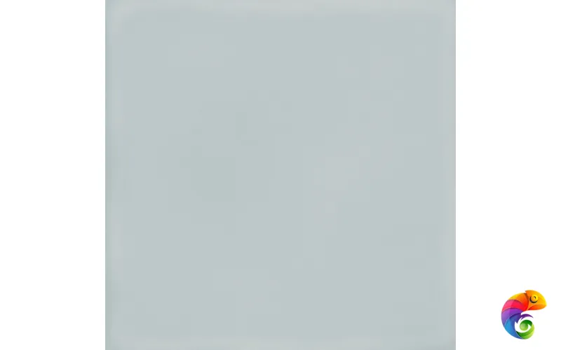Cement Aqua 18,5x18,5