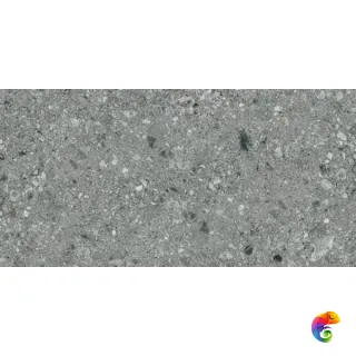 Ceppo Coal Lap Rect 60x120