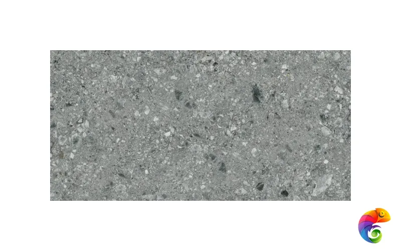 Ceppo Coal Lap Rect 60x120