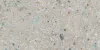 Ceppo Fantasy Lap Rect 60x120 (32уп)