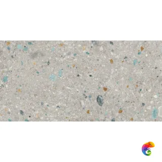 Ceppo Fantasy Lap Rect 60x120 (32уп)