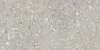 Ceppo Lap Rect 60x120 (35уп)