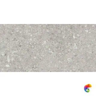 Ceppo Lap Rect 60x120 (35уп)