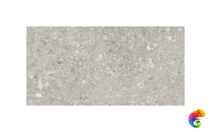 Ceppo Lap Rect 60x120 (35уп)