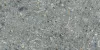 Ceppo Party Lap Rect 60x120 (32уп)