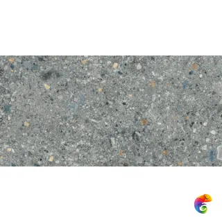 Ceppo Party Lap Rect 60x120 (35уп)