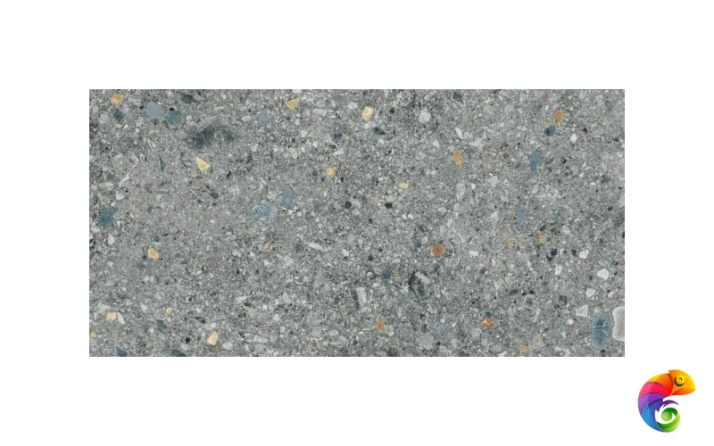 Ceppo Party Lap Rect 60x120 (35уп)