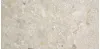 Ceppo di Gres Avorio Rett 60х120