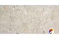Ceppo di Gres Avorio Rett 60х120