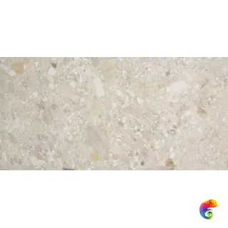 Ceppo di Gres Avorio Rett 60х120