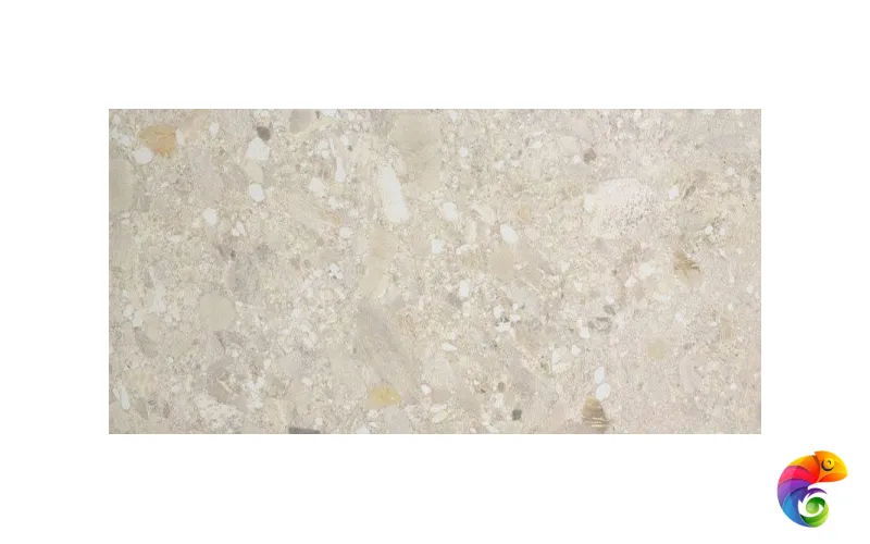 Ceppo di Gres Avorio Rett 60х120