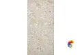 Ceppo di Gres Avorio Rett 60х120