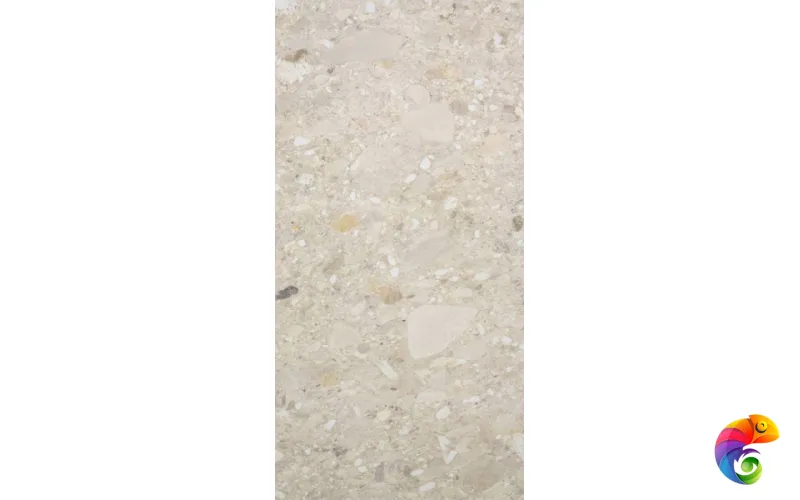 Ceppo di Gres Avorio Rett 60х120
