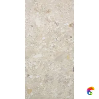 Ceppo di Gres Avorio Rett 60х120 (39уп)