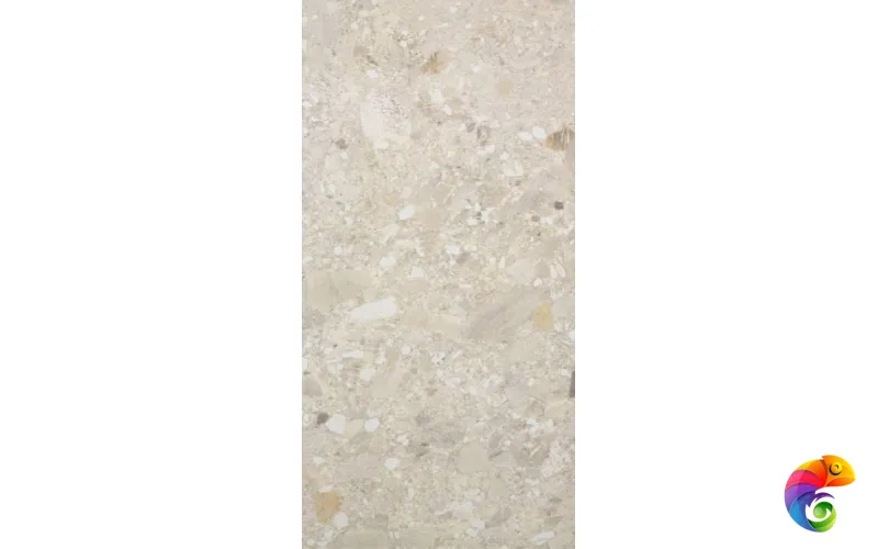 Ceppo di Gres Avorio Rett 60х120 (39уп)