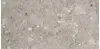 Ceppo di Gres Grigio Rett 60х120