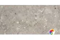 Ceppo di Gres Grigio Rett 60х120