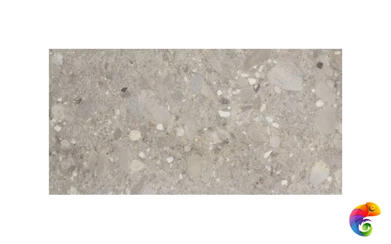 Ceppo di Gres Grigio Rett 60х120
