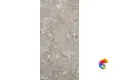 Ceppo di Gres Grigio Rett 60х120