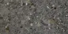 Ceppo di Gres Nero Rett 60х120