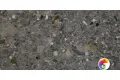 Ceppo di Gres Nero Rett 60х120