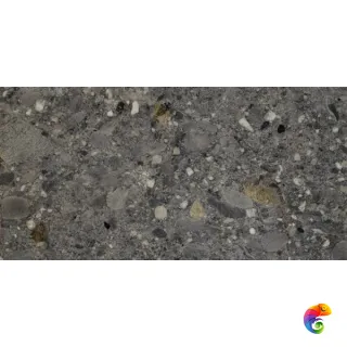 Ceppo di Gres Nero Rett 60х120