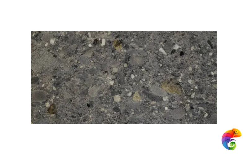 Ceppo di Gres Nero Rett 60х120