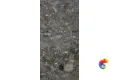 Ceppo di Gres Nero Rett 60х120