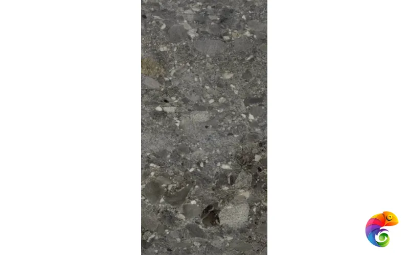Ceppo di Gres Nero Rett 60х120