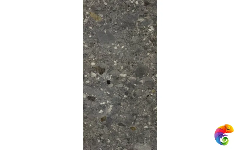 Ceppo di Gres Nero Rett 60х120