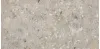 Ceppo di Gres Sabbia Rett 60х120