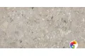 Ceppo di Gres Sabbia Rett 60х120