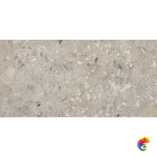 Ceppo di Gres Sabbia Rett 60х120
