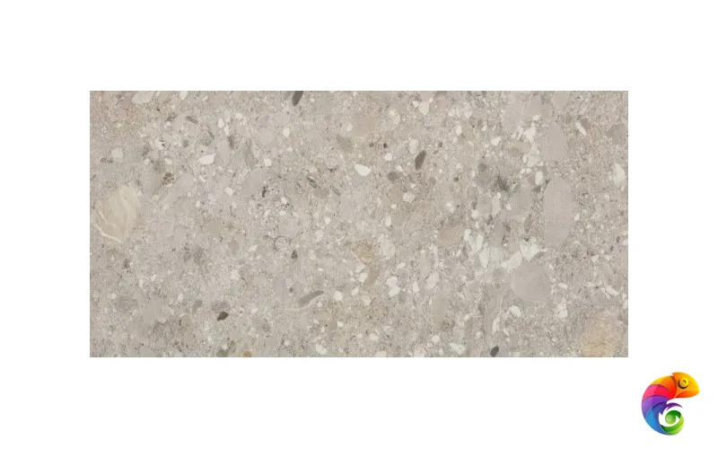 Ceppo di Gres Sabbia Rett 60х120
