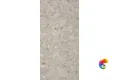 Ceppo di Gres Sabbia Rett 60х120