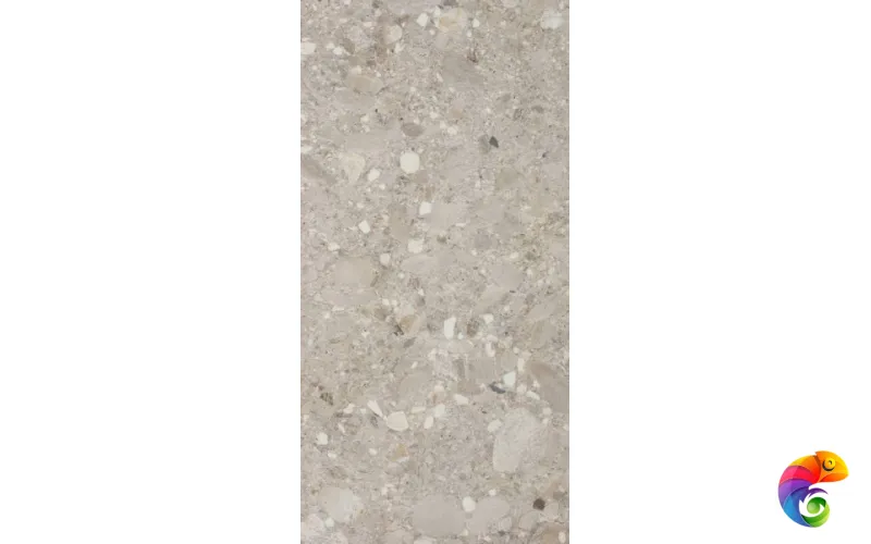 Ceppo di Gres Sabbia Rett 60х120