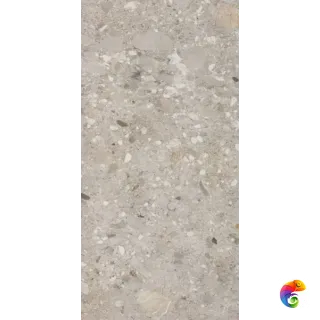 Ceppo di Gres Sabbia Rett 60х120 (39уп)