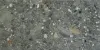 Ceppo di Gres Verde Rett 60х120