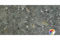 Ceppo di Gres Verde Rett 60х120