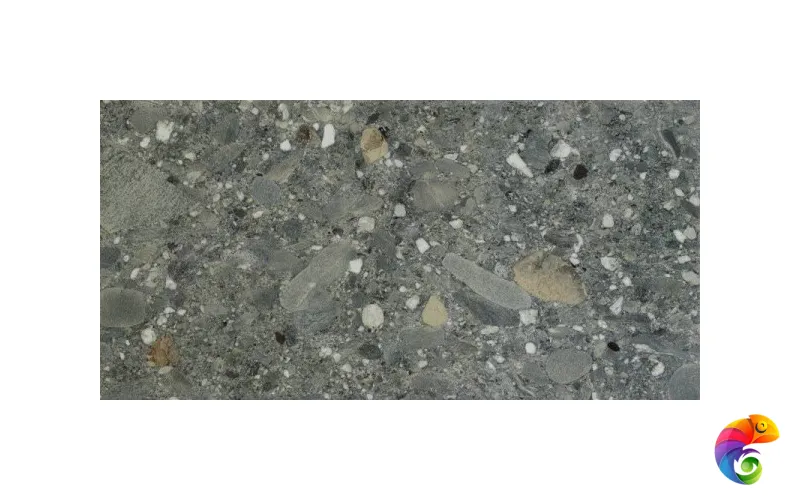 Ceppo di Gres Verde Rett 60х120