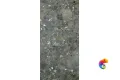 Ceppo di Gres Verde Rett 60х120